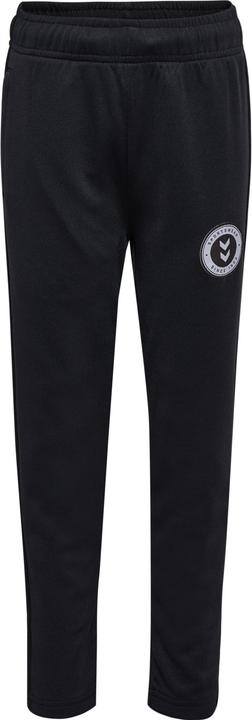 Actual product image hummel hmlODIN PANTS (140)