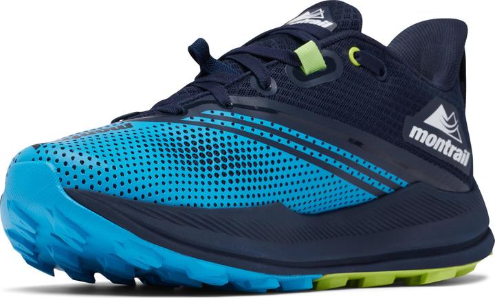 Produktbild Columbia Montrail Trinity Fkt (46)