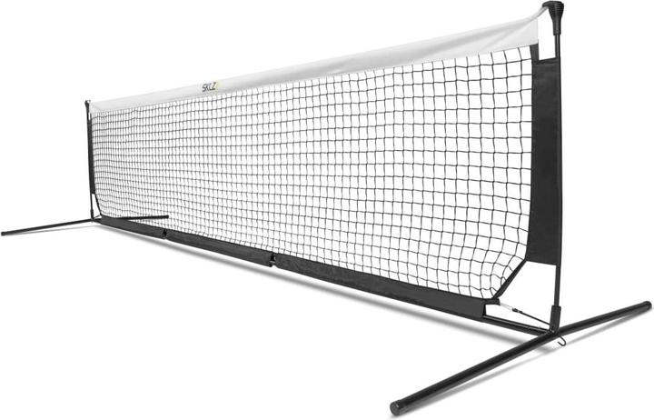 Immagine prodotto SKLZ Calcio Volley Net