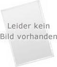 Immagine prodotto HP KY619AA (Cablato)