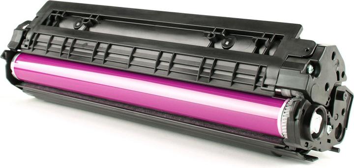 Actual product image Olivetti B1135 (M)