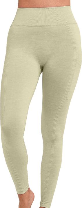 Produktbild Tri Dri Leggings (M)