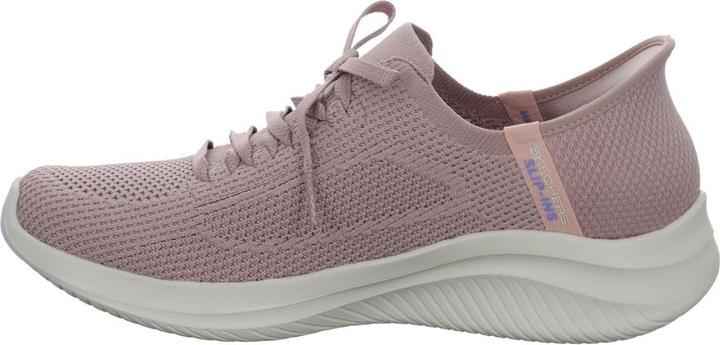 Immagine prodotto Skechers ULTRA FLEX 3.0 (36)