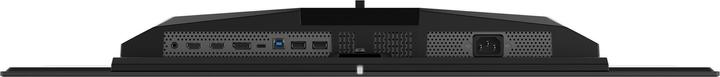 Immagine prodotto MSI MPG 322URX QD-OLED (3840 x 2160 pixel, 31.50")
