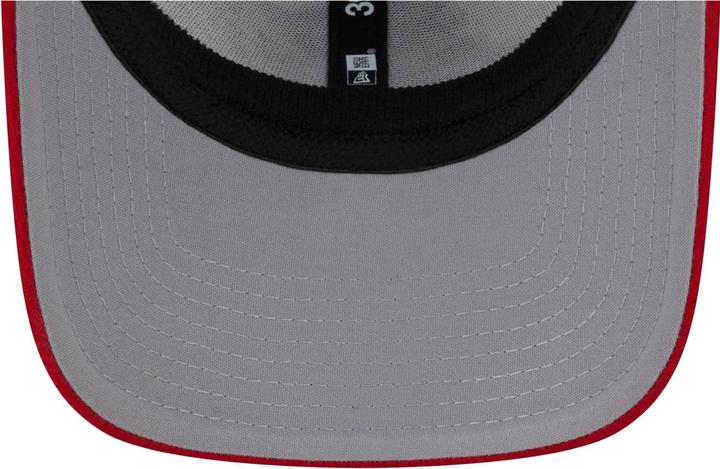 Image du produit New Era 39Thirty Cap - SIDELINE 2023 Tampa Bay Buccaneers (XL)