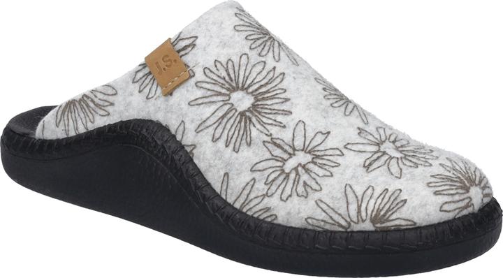 Image du produit Josef Seibel 54704-TE257 (40)