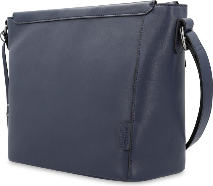 Actual product image Picard Shoulder bag Yours 3167
