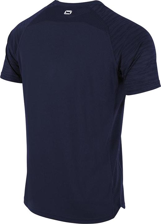 Produktbild Stanno Bolt Trikot (L)