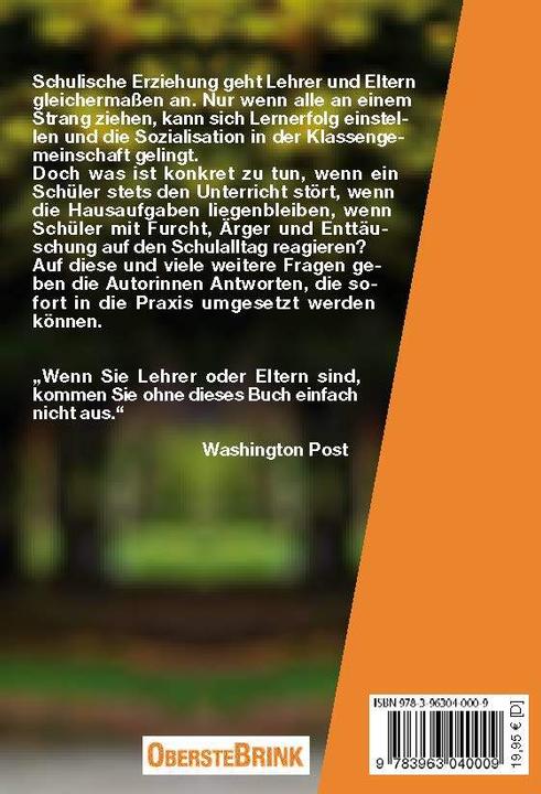 Produktbild Wie Sie Kinder fürs Lernen begeistern (Deutsch, Elaine Mazlish, Adele Faber, 2018)