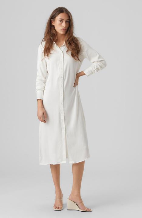 Immagine prodotto Vero Moda Abito (S)