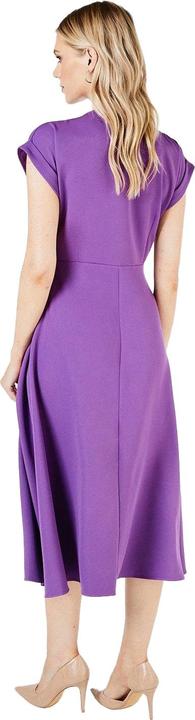 Produktbild Principles Wickelkleid (36 D)