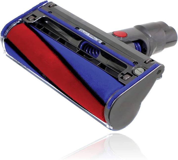 Image du produit Spares2go Buse de sol
