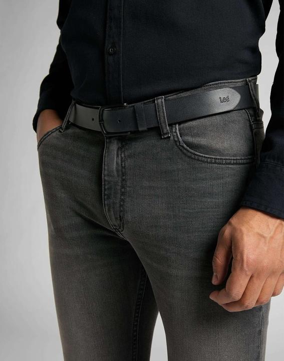 Actual product image Lee Core Belt (90)