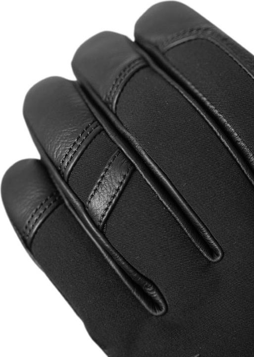 Immagine prodotto Reusch Prova R-TEX XT LC (9)