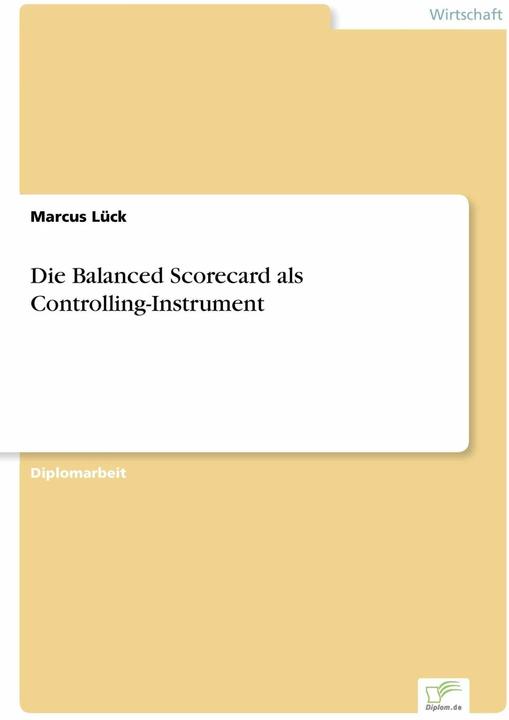 Actual product image Marcus Lück (German, Marcus Lück)