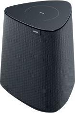 Actual product image Loewe klang mr1 (1 pcs., 30 W)