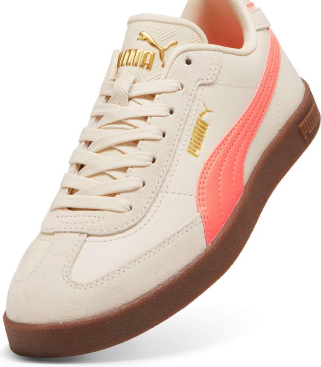 Produktbild Puma Club II Era (39)