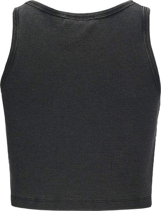 Produktbild JJXX JXFALLON Top Top (XS)