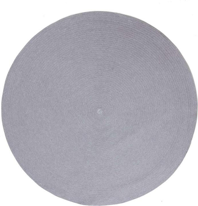 Image du produit Cane-line Circle Rund Tapis (Ø 140 cm)