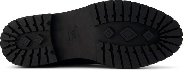 Actual product image Toms Women's Wylder (41)