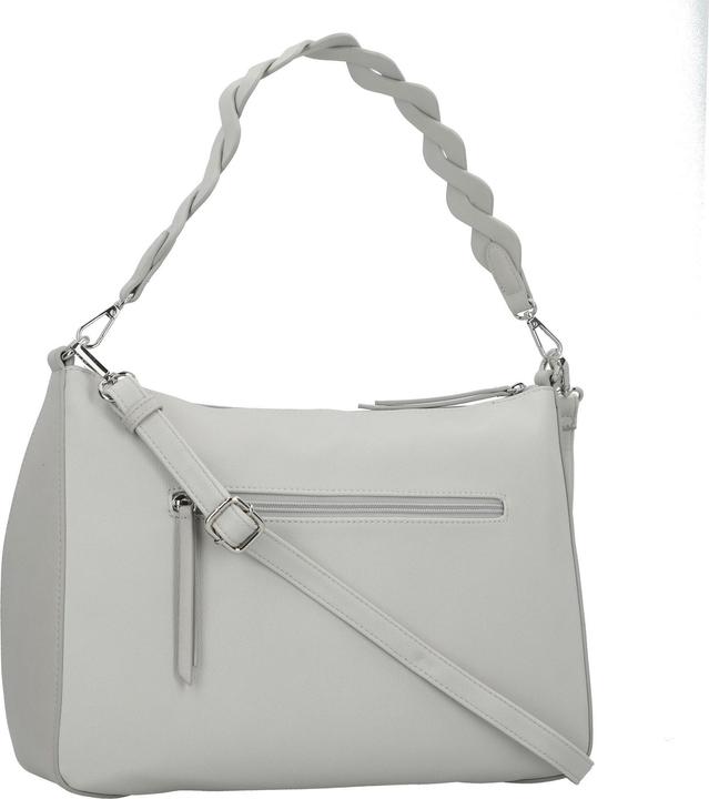 Image du produit Gabor Pipa Sac à bandoulière L 37 cm