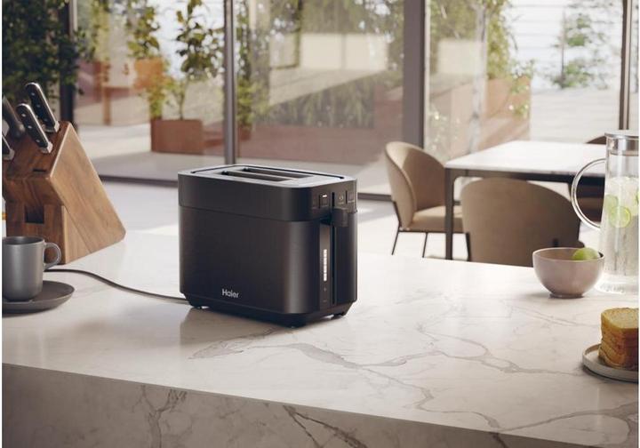 Immagine prodotto Haier Toaster Series 5
