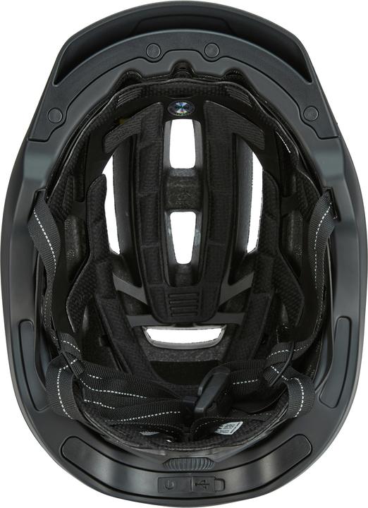 Actual product image Giro Ethos Mips (51 - 55 cm)