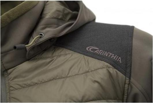 Produktbild Carinthia G-Loft ISG 2.0 (S)