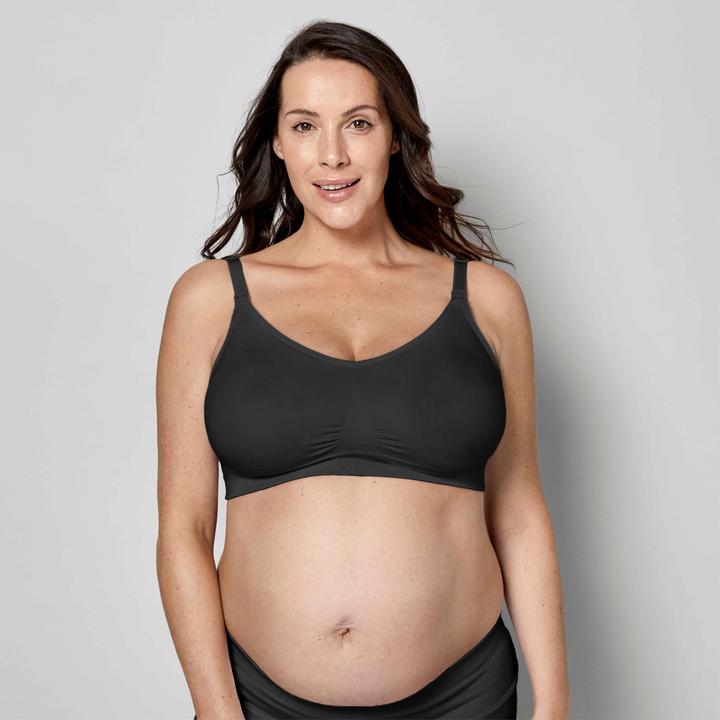 Immagine prodotto Medela Mantenere il fresco Ultra Comfort (XL)