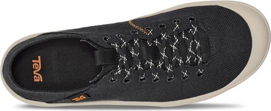 Produktbild Teva W's Terra Canyon (36.5)