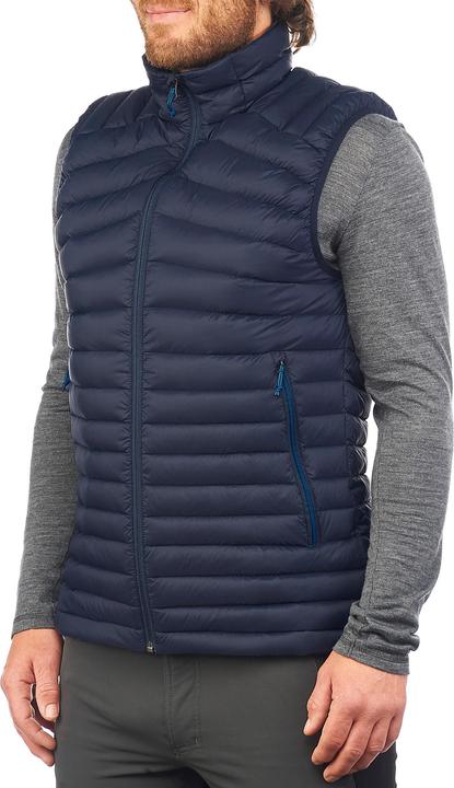 Image du produit Forclaz MT100 DUVET (L)