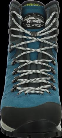 Image du produit Meindl Air Revolution 2.6 Lady (42.5)