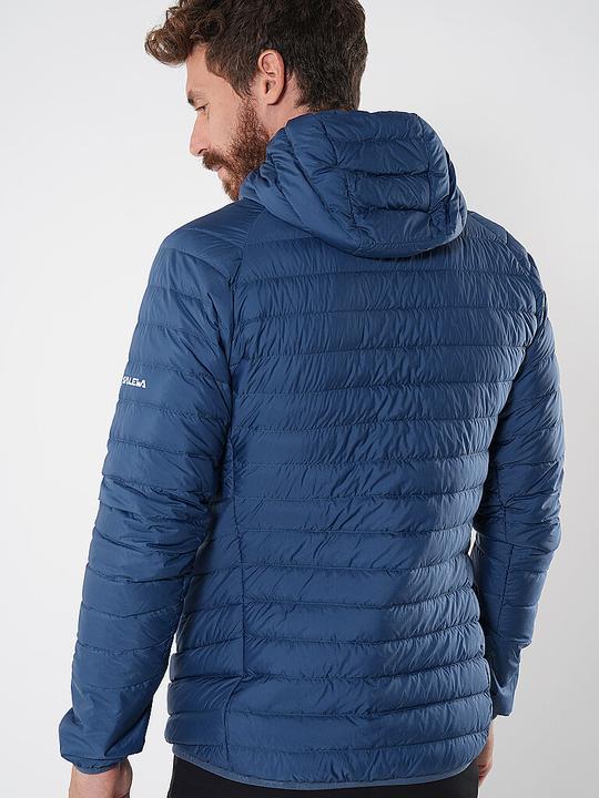 Image du produit Salewa Veste d'isolation Brenta RDS Down (L, W50/L30)