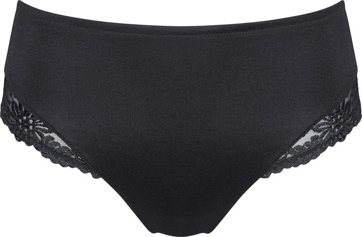 Produktbild Triumph Slip "Ladyform Soft Maxi" (38, Einzelpack)