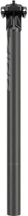 Actual product image Zipp Seatpost Service Course SL 400mm (31.60 mm)