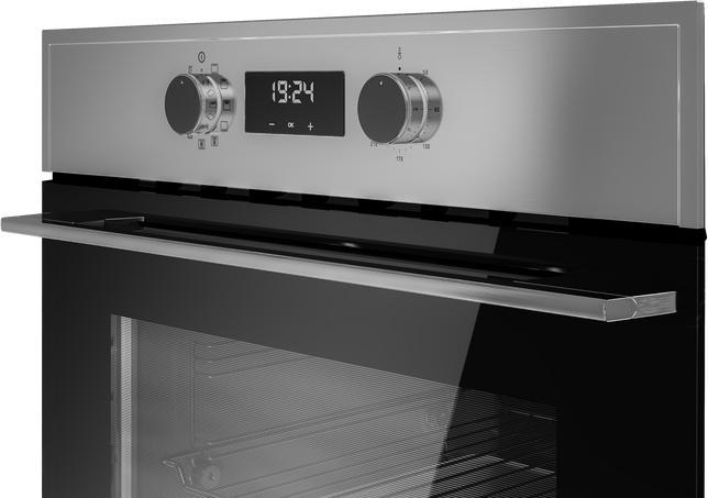 Immagine prodotto Teka HSB 635 P S