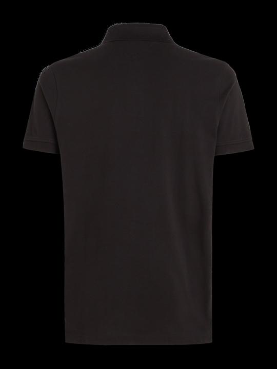 Actual product image Tommy Hilfiger 1985 REGULAR POLO (XS)