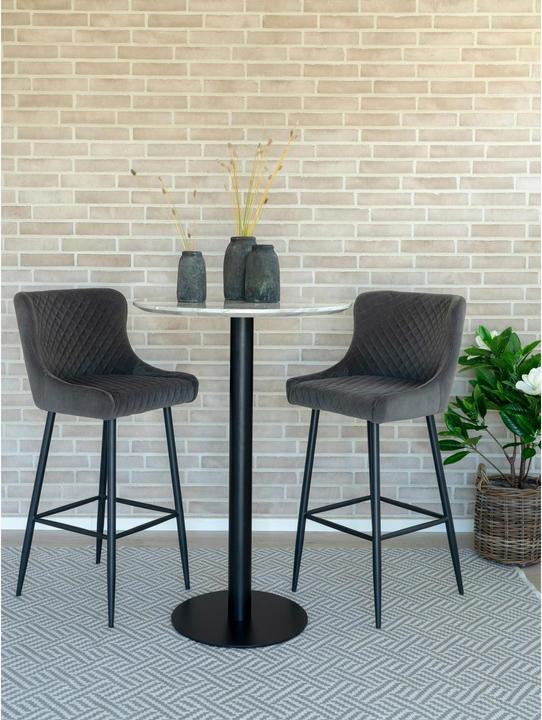 Immagine prodotto House Nordic Velas (3 x, 14 x 22 x 35 cm, 10.78 l)