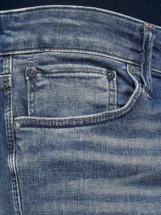 Actual product image Jack & Jones Glenn Icon (W31/L32)