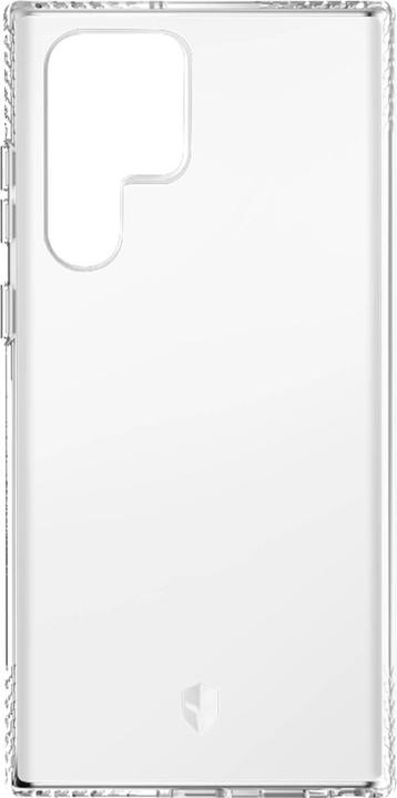Produktbild Force Case Pulse Handyhülle Series (Samsung Galaxy M23 5G)
