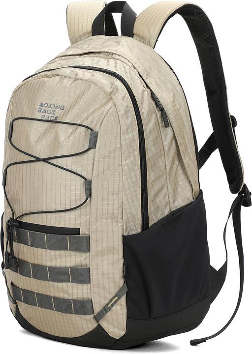 Produktbild Aoking Rucksack (6.36 l)