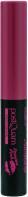 Postquam Lippenstift Leidenschaft rosa Glamour