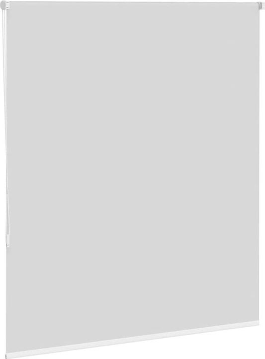 Immagine prodotto VidaXL Marnin (130 x 175 cm)