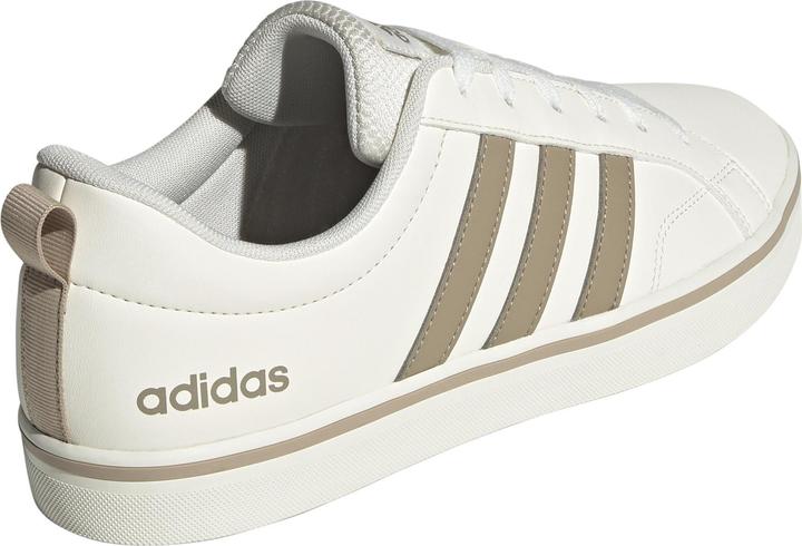 Image du produit adidas VS Pace 2.0 (49 1/3)