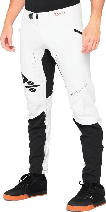 Immagine prodotto 100% R-Core-X (XL)