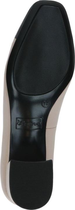 Produktbild Caprice Pumps (38)