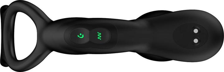Produktbild Nexus Simul8 Stroker Edition