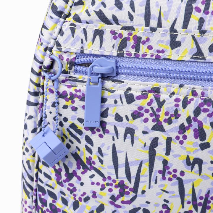 Image du produit Hedgren Inner City Vogue L Rucksack RFID 35 cm (8 l)