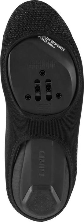 Actual product image Altura Thermostretch 2021 (M)