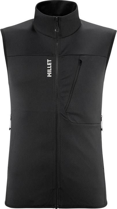 Millet Lokka Weste III (M)